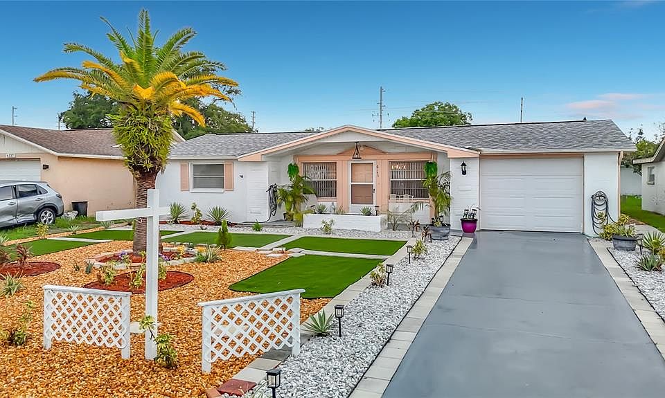 1st image of 6145 1ST AVENUE