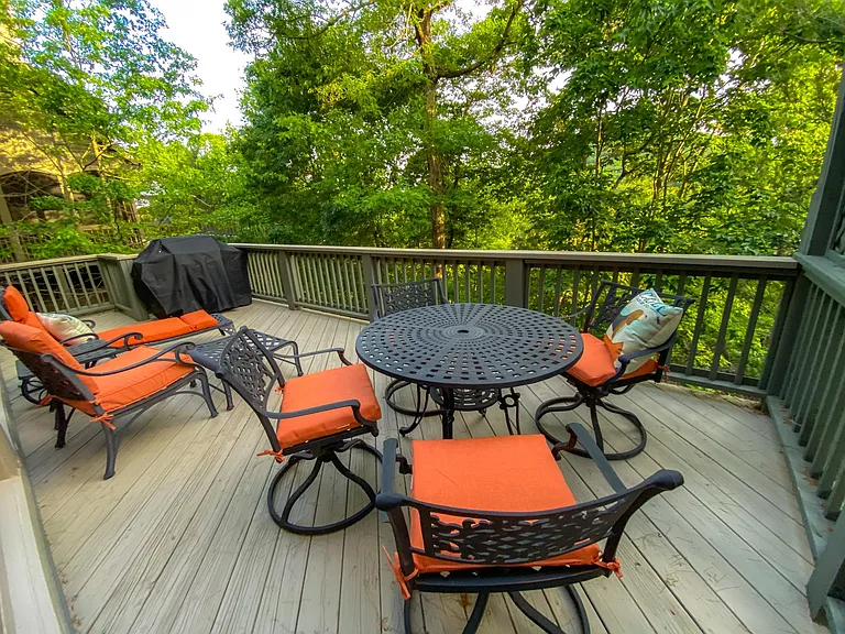 163 Laurel Ridge Trl — Photo 8