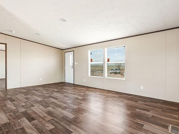4th image of 31 Avenida De Mesa Verde Loop