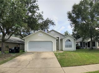 2817 Delcrest Dr, Orlando, FL 32817