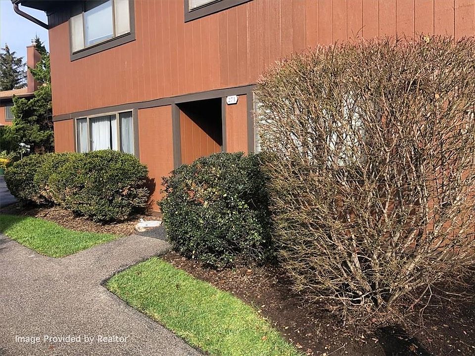 1st image of 271 Martling Avenue