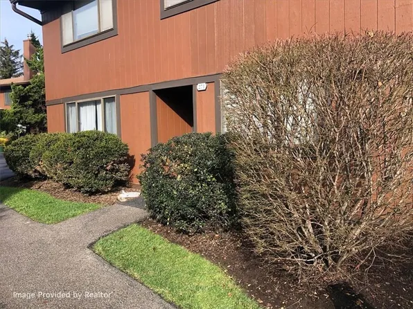 271 Martling Avenue, Tarrytown, NY 10591