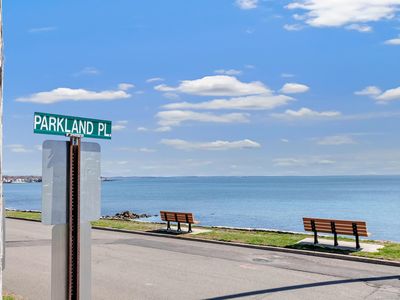 33-37 Parkland Place, Milford, CT, 06460