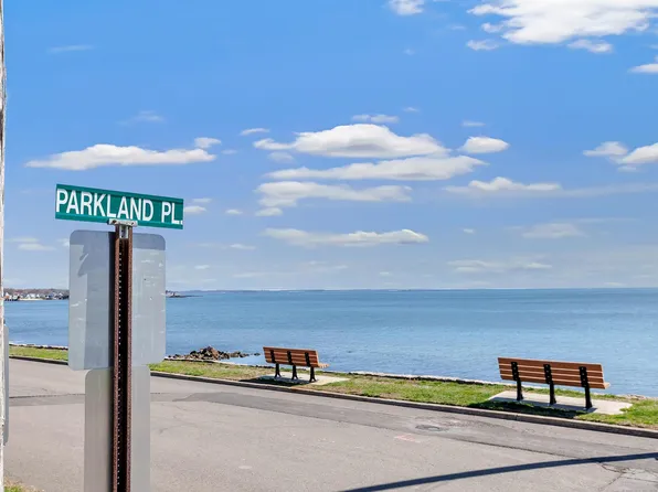 33-37 Parkland Place, Milford, CT 06460