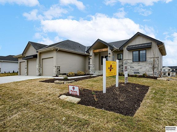 2nd image of 2745 N 182nd Ave