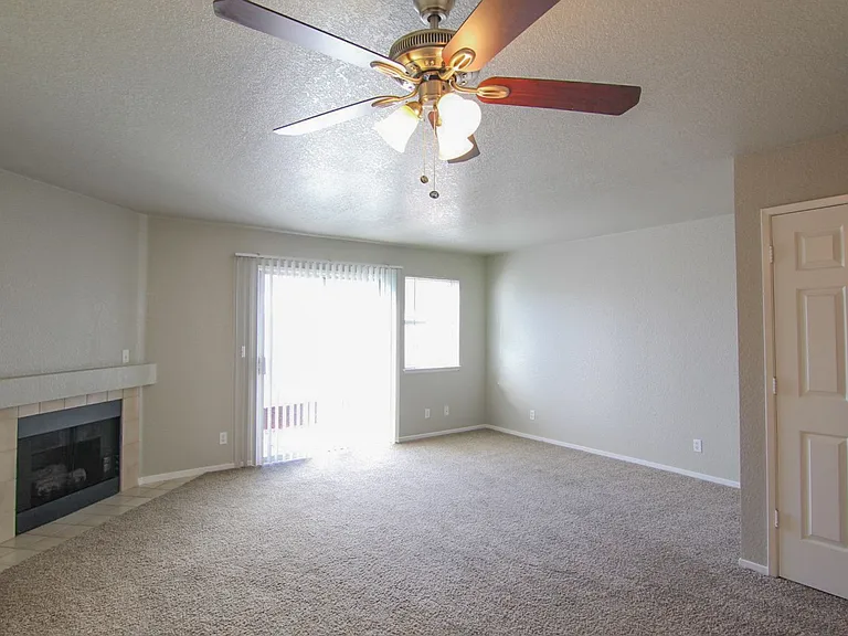 1172 Burton Dr — Photo 8