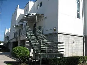 Contemporary 1-Bedroom Loft-Style Condo! Available December 1, 2026 — Photo 1