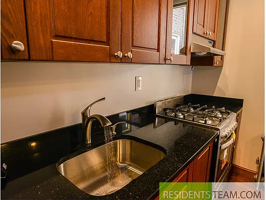 Rented by Residents Team | media 3