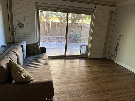 5th image of 21312 Tupelo Ln