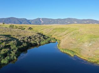 41 Beckton Rd, Sheridan, WY 82801