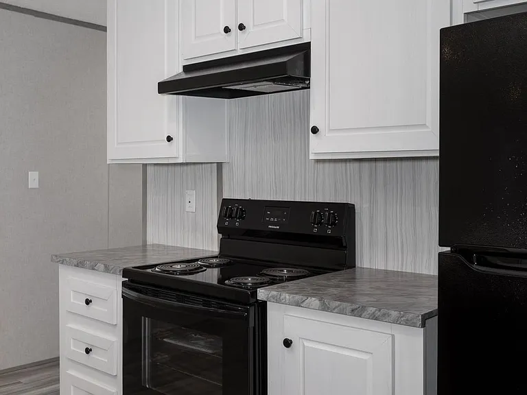 3501 Clark Ln #112 — Photo 3
