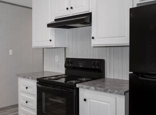 3501 Clark Ln, Columbia, MO 65202