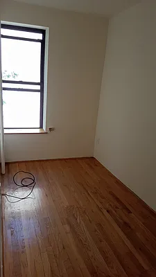 Rented by Keystone Properties | media 14