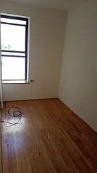 Rented by Keystone Properties