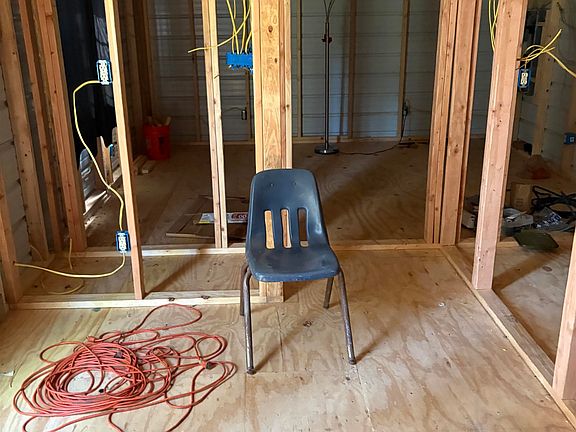 5th image of 175 Mims Chapel Rd