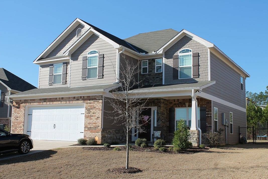 7101 Haddonfield Ct, Columbus, GA 31904 Zillow