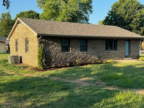 2nd image of 527 Dobbin Dr