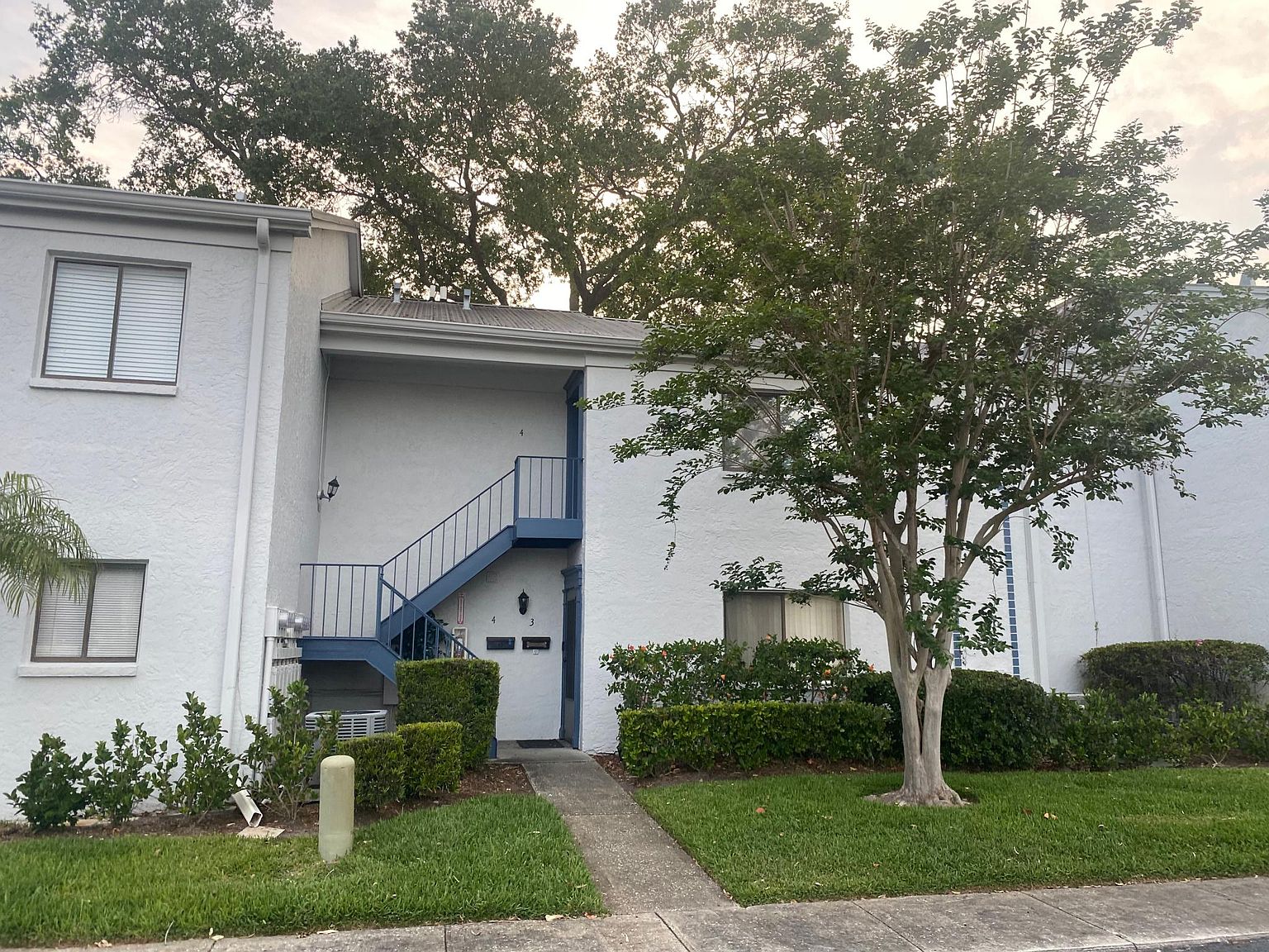 8800 Bardmoor Blvd APT 4, Seminole, FL 33777 Zillow