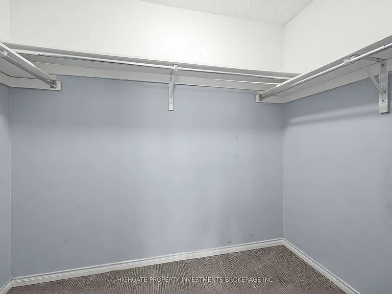 9 Barnham St — Photo 24