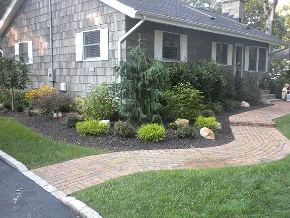 2nd image of 9 Lynch Ln