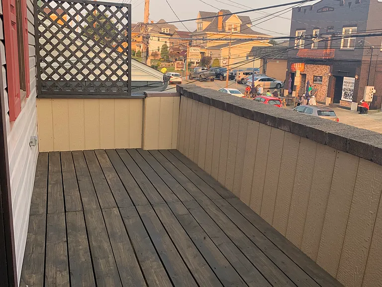 601 Broad Ave #3B — Photo 22