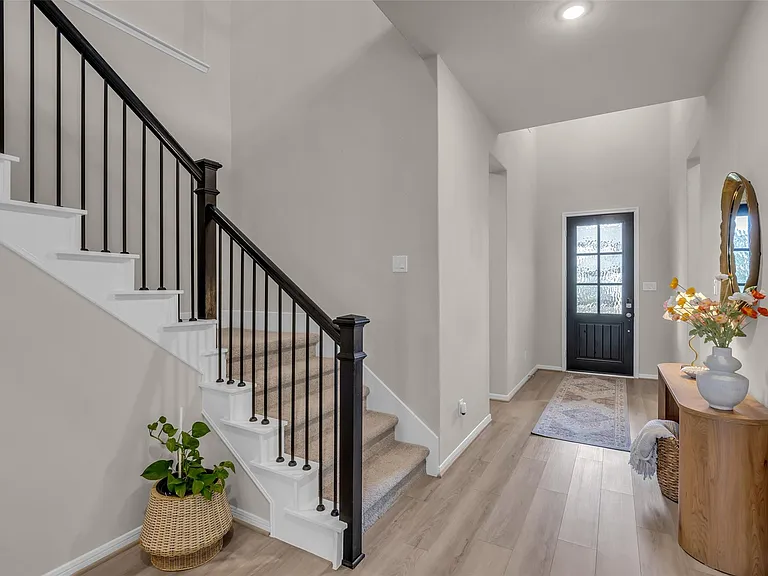 32117 Magnolia River Trl — Photo 9