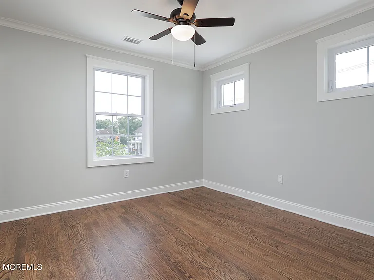 42 Harding Rd — Photo 17