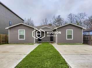 5609 Tommye St #B, Houston, TX 77028
