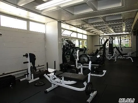 Sold by Century Homes Realty Group LLC | media 19