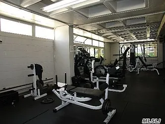 Sold by Century Homes Realty Group LLC