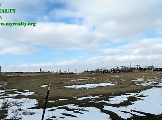 1708 Muirfield Ct, Douglas, WY 82633