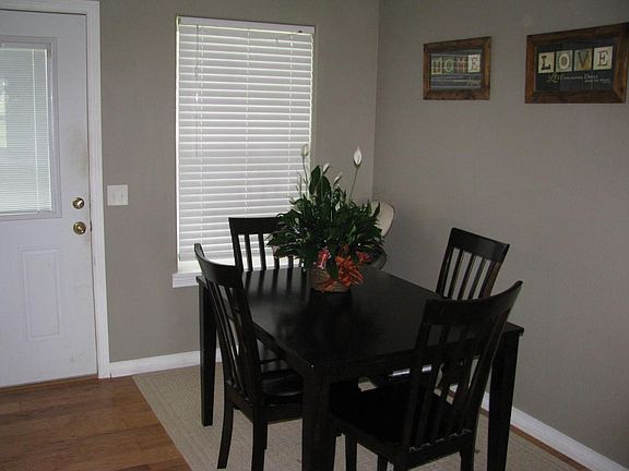 5th image of 42319 County Road 570