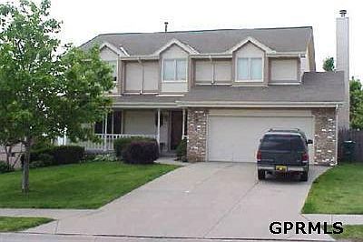 1st image of 919 N Aberdeen Dr