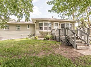 2370 County Road I, Somerset, WI 54025