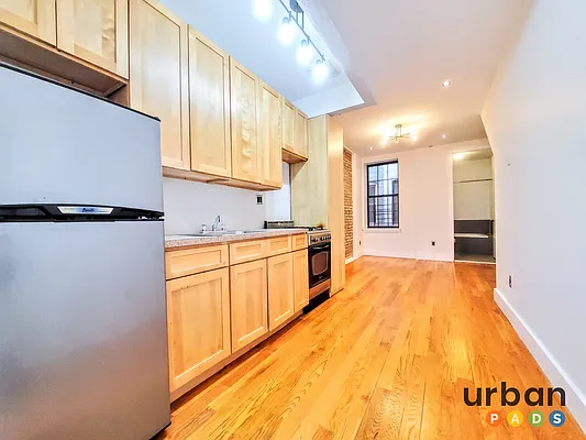 Rented by Urban Pads | media 4