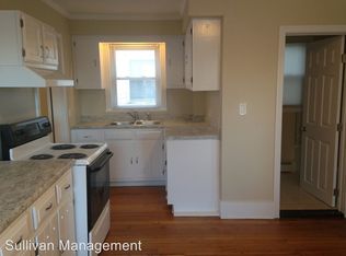 77 Bridge St, Westbrook, ME 04092