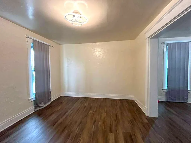 76 Chester St #1 — Photo 9