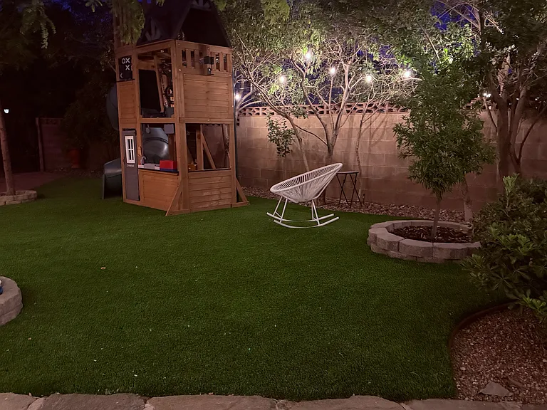 458 Fantasy St — Photo 25