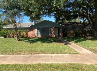 264 Schaub Dr, Shreveport, LA 71115