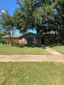 264 Schaub Dr, Shreveport, LA, 71115