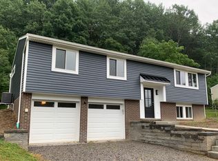 2536 Cole Rd, Wexford, PA 15090