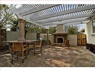4th image of 5544 Perugia Cir