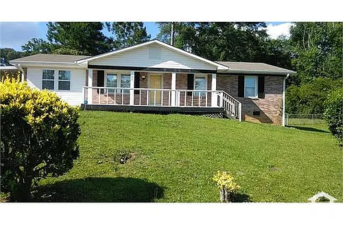4051 Kurt Dr Photo 1
