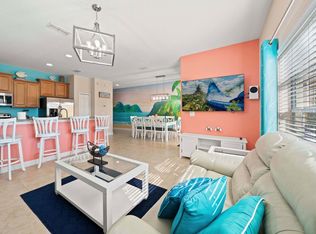 3059 Beach Palm Ave #ID1038614P, Kissimmee, FL 34747
