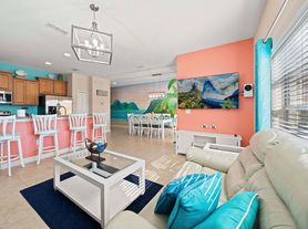 3059 Beach Palm Ave, Kissimmee, FL