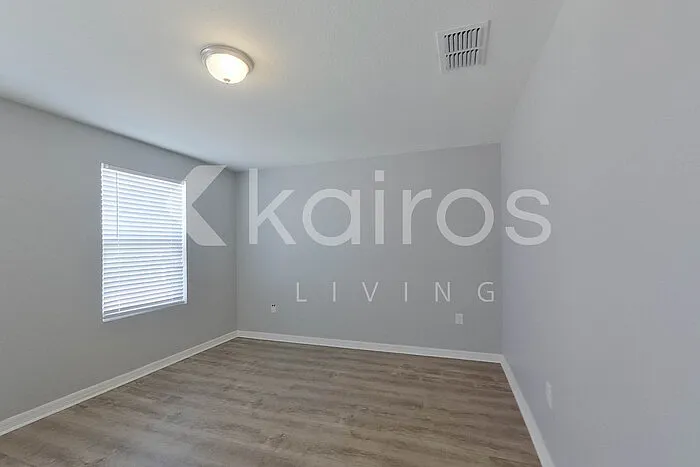 4232 Swensson St — Photo 15