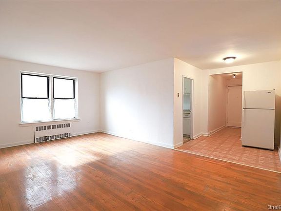 5th image of 37-56 87th St #1B