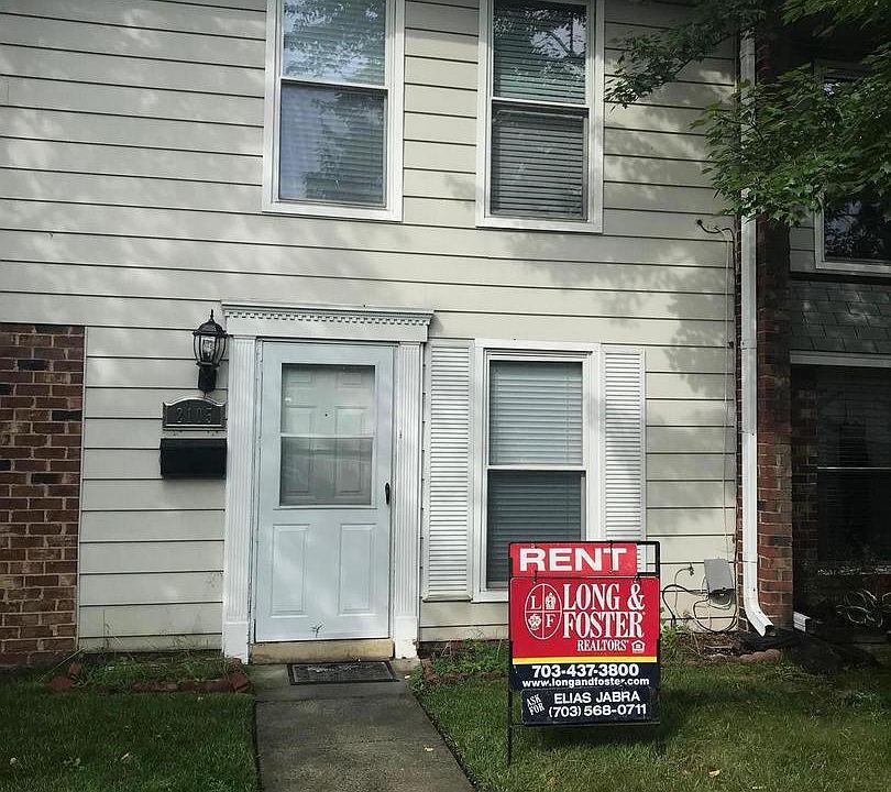 1st image of 2105 Ferguson Pl