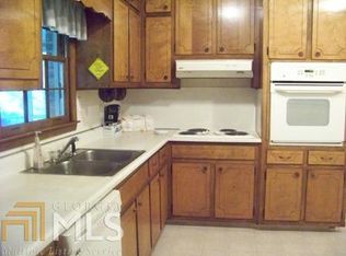 2653 Cherylton Ct, Decatur, GA 30034