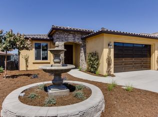218 Cima De Colina, Pismo Beach, CA 93449
